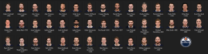 1736549402_EdmontonOilers.thumb.PNG.e8cd180f6e16ac107b1b3f4332f8f833.PNG
