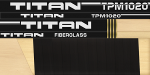 TITAN 1020 BLACK LEFT.png