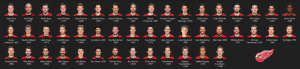 1751315424_DetroitRedWings.thumb.PNG.dcde05b0286d2b6552224787b2e5315a.PNG