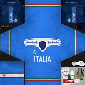 ita 92 blue.png