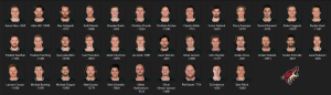 1760502695_ArizonaCoyotes.thumb.PNG.0bf16abd97c28eb9d10d4e0b4299cf95.PNG