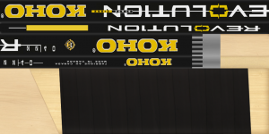 koho rev right.png