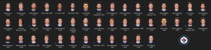 179761881_WinnipegJets.thumb.PNG.35e07721390c448091482b5a5fd7ac72.PNG