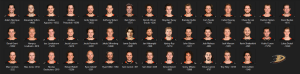 1808828504_AnaheimDucks.thumb.PNG.46529a024a1e10eb3272762b095a2cf6.PNG