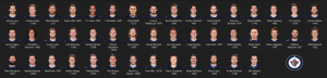 1819713476_WinnipegJets.thumb.PNG.03bd45ae9370ac1e21da89b812e7618b.PNG