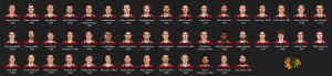 1872199863_ChicagoBlackhawks.thumb.PNG.8e318631b2d550eebec1ee21ba1514b1.PNG