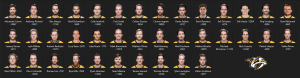 1878572132_NashvillePredators.thumb.PNG.bf702c18741f642701816fec66361ae1.PNG