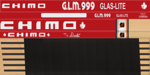 chimo red left.png
