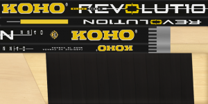 koho rev left.png