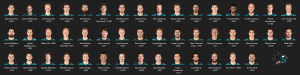 1962957865_SanJoseSharks.thumb.PNG.5ac86c1479c296879e7ee8d7898d73dd.PNG