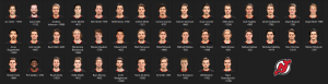1984655581_NewJerseyDevils.thumb.PNG.f23d3138f03e9f9ce3348725d6f3eb72.PNG