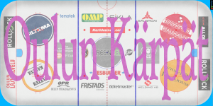 1984726464_089_KR_Ice_2021.thumb.png.306d5804dab33ad7effd5789c17bf531.png