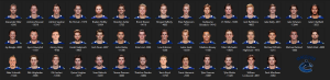1991771144_VancouverCanucks.thumb.PNG.2cb204ca204711c4a8b8134e6ec4429d.PNG
