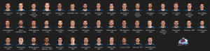 1995463136_ColoradoAvalanche.thumb.PNG.8471e4c2c05f13b1d5c556a6989c0acb.PNG