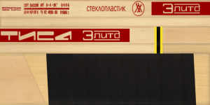 elita tisa elita L.png