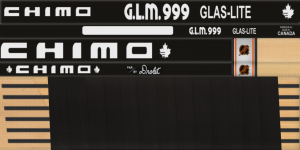 chimo black left.png