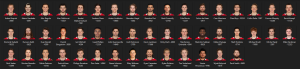 2017523551_ChicagoBlackhawks.thumb.PNG.a148f43b81e4a4e7c1bb468c33ec0523.PNG