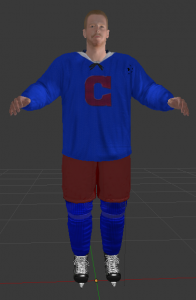 2021-03-29_09-15-36.thumb.png.8d09e22c5cebebff1a5abe6abbe4a359.png