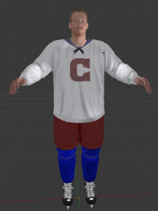 2021-03-29_12-44-40.thumb.png.6a5da9ce21a4c9870ed1f8398e28b26e.png