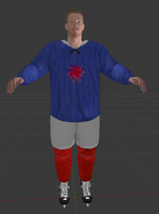 2021-03-31_11-52-23.thumb.png.977e5f5e2ebb892db4960b6f8c8262ab.png