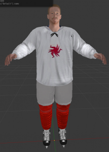 2021-03-31_15-37-26.thumb.png.887c1ee5ec232309ae7489a0520e63ac.png