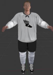 2021-04-06_14-58-02.thumb.png.a26bb2c7fa33a2a79efbdcfea5872f80.png