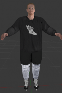 2021-04-06_15-26-39.thumb.png.4981a5e1f119139e51aab39864d0cd81.png