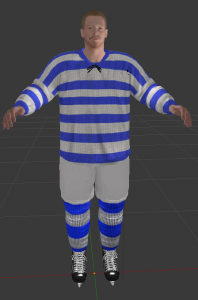 2021-04-09_11-04-36.thumb.png.250c2035e9a3860cf2b8a7cd7cfde165.png