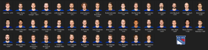 2022013314_NewYorkRangers.thumb.PNG.8fcaa76e4428d51502f59dce9ce1e793.PNG