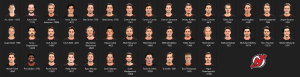 2029302498_NewJerseyDevils.thumb.PNG.84de1422dd997b62042772a82b531ffc.PNG