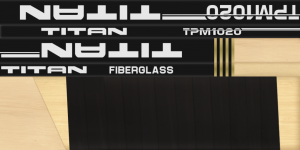 TITAN 1020 BLACK RIGHT.png