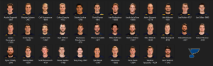 2101770955_St.LouisBlues.thumb.PNG.5a4e433846325fcdc5061e1d30f58b22.PNG