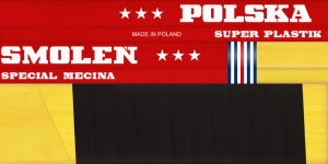 polska smolen left.png