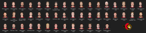 2132085077_OttawaSenators.thumb.PNG.d1f2ff2270ea0310613cef2f85275120.PNG