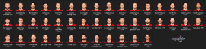233005201_WashingtonCapitals.thumb.PNG.1c007664c06a55fc55b1fd4684b57b80.PNG