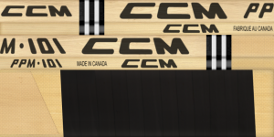 CCM101 LEFT.png