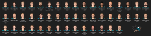28178823_SanJoseSharks.thumb.PNG.b19860d207733a6da498064acc9f5665.PNG