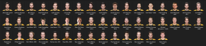 300382992_NashvillePredators.thumb.PNG.d34af78b1be716b356b878e3d7050f7d.PNG