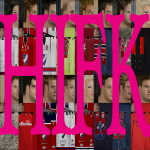 308549094_previewHIFKcrowd.thumb.png.302d77b2bdae2d7a0d14cc29de87ebbb.png
