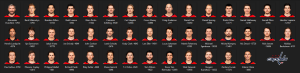 323788877_WashingtonCapitals.thumb.PNG.dbceb1dc2e9500908fcd458e95f284bd.PNG
