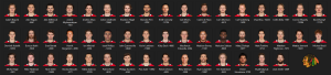 360062806_ChicagoBlackhawks.thumb.PNG.f6f44e481780a53e329d815279f73dbc.PNG