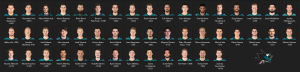 381745788_SanJoseSharks.thumb.PNG.0e822e27ab0ec1b57412e7efb00f8491.PNG
