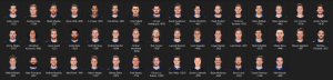 392570653_WinnipegJets.thumb.PNG.f55f4543dff07991f0980f1d5cb334ab.PNG