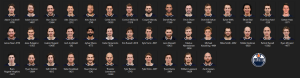412954072_EdmontonOilers.thumb.PNG.26d73b006c1e5fa07c792b552d5fe943.PNG