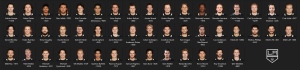 42921085_LosAngelesKings.thumb.PNG.c624f4aee41afa9a4a08471232c4a674.PNG