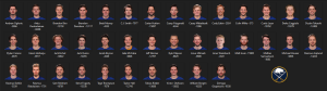 437307492_BuffaloSabres.thumb.PNG.8bf06b50c175e899ed90a0780652c1c6.PNG