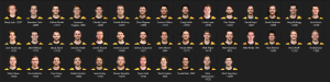 447014126_BostonBruins.thumb.PNG.9231035b43b1906d014f057b3925e23e.PNG