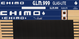 chimo blue left.png
