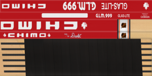 chimo red right.png