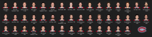 540232050_MontrealCanadiens.thumb.PNG.9556397b0b674bf0417ccadd414954f1.PNG